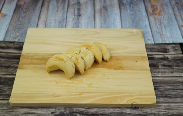 Coockies -Price- 0.500 KD