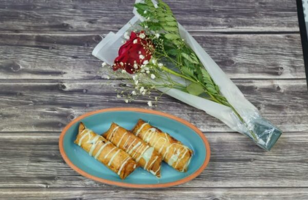 Turon , Price 0.500