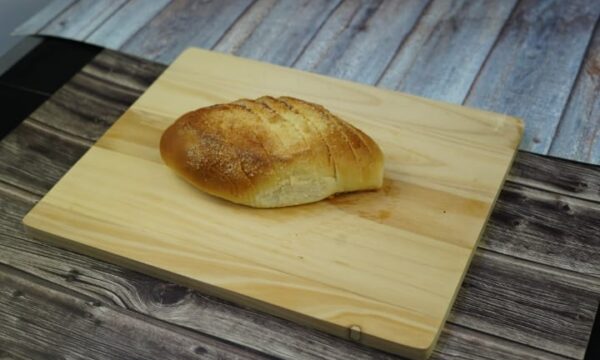 Pinagong Bread  -Price 0.500