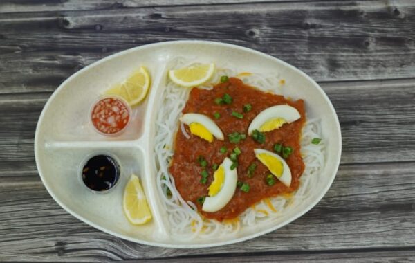 Palabok 1.000 Kd