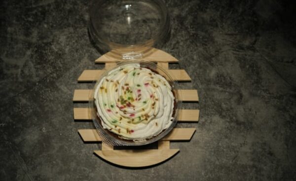 Cakes Price - 0.750